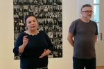 Rokovo 2022: Jedinstveni studijski portreti Roberta Gojevića izloženi u Gradskom muzeju Virovitica 6 IMG 20220813 202137 copy 1024x752