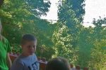 IMG 20220817 122119