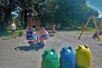IMG 20220817 124920