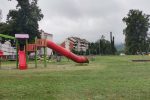 Radi sigurnosti djece oko igrališta u centru Orahovice bit će postavljena ograda 2 IMG 20220822 101849 1024x479 1