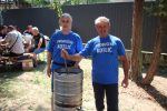Dani općine Suhopolje: “Suhopoljski kotlić” ove godine okupio rekordan broj sudionika iz šest županija, slavila ekipa Branitelj 2 iz Suhopolja 2 IMG 2553 Custom