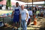 Dani općine Suhopolje: “Suhopoljski kotlić” ove godine okupio rekordan broj sudionika iz šest županija, slavila ekipa Branitelj 2 iz Suhopolja 3 IMG 2556 Custom