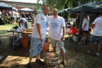 Dani općine Suhopolje: “Suhopoljski kotlić” ove godine okupio rekordan broj sudionika iz šest županija, slavila ekipa Branitelj 2 iz Suhopolja 5 IMG 2562 Custom