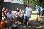 Dani općine Suhopolje: “Suhopoljski kotlić” ove godine okupio rekordan broj sudionika iz šest županija, slavila ekipa Branitelj 2 iz Suhopolja 6 IMG 2564 Custom