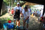 Dani općine Suhopolje: “Suhopoljski kotlić” ove godine okupio rekordan broj sudionika iz šest županija, slavila ekipa Branitelj 2 iz Suhopolja 7 IMG 2567 Custom