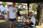 Dani općine Suhopolje: “Suhopoljski kotlić” ove godine okupio rekordan broj sudionika iz šest županija, slavila ekipa Branitelj 2 iz Suhopolja 8 IMG 2570 Custom