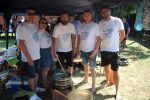 Dani općine Suhopolje: “Suhopoljski kotlić” ove godine okupio rekordan broj sudionika iz šest županija, slavila ekipa Branitelj 2 iz Suhopolja 10 IMG 2580 Custom