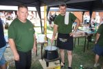 Dani općine Suhopolje: “Suhopoljski kotlić” ove godine okupio rekordan broj sudionika iz šest županija, slavila ekipa Branitelj 2 iz Suhopolja 11 IMG 2582 Custom