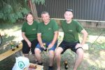 Dani općine Suhopolje: “Suhopoljski kotlić” ove godine okupio rekordan broj sudionika iz šest županija, slavila ekipa Branitelj 2 iz Suhopolja 12 IMG 2584 Custom
