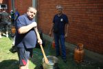 Dani općine Suhopolje: “Suhopoljski kotlić” ove godine okupio rekordan broj sudionika iz šest županija, slavila ekipa Branitelj 2 iz Suhopolja 17 IMG 2600 Custom