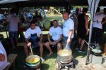 Dani općine Suhopolje: “Suhopoljski kotlić” ove godine okupio rekordan broj sudionika iz šest županija, slavila ekipa Branitelj 2 iz Suhopolja 19 IMG 2604 Custom