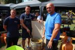 Dani općine Suhopolje: “Suhopoljski kotlić” ove godine okupio rekordan broj sudionika iz šest županija, slavila ekipa Branitelj 2 iz Suhopolja 21 IMG 2609 Custom