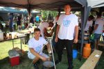 Dani općine Suhopolje: “Suhopoljski kotlić” ove godine okupio rekordan broj sudionika iz šest županija, slavila ekipa Branitelj 2 iz Suhopolja 22 IMG 2612 Custom