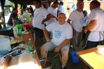 Dani općine Suhopolje: “Suhopoljski kotlić” ove godine okupio rekordan broj sudionika iz šest županija, slavila ekipa Branitelj 2 iz Suhopolja 23 IMG 2614 Custom