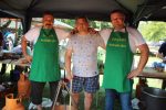 Dani općine Suhopolje: “Suhopoljski kotlić” ove godine okupio rekordan broj sudionika iz šest županija, slavila ekipa Branitelj 2 iz Suhopolja 29 IMG 2644 Custom