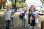 Dani općine Suhopolje: “Suhopoljski kotlić” ove godine okupio rekordan broj sudionika iz šest županija, slavila ekipa Branitelj 2 iz Suhopolja 30 IMG 2649 Custom