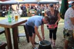 Dani općine Suhopolje: “Suhopoljski kotlić” ove godine okupio rekordan broj sudionika iz šest županija, slavila ekipa Branitelj 2 iz Suhopolja 31 IMG 2651 Custom