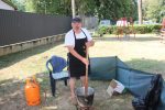 Dani općine Suhopolje: “Suhopoljski kotlić” ove godine okupio rekordan broj sudionika iz šest županija, slavila ekipa Branitelj 2 iz Suhopolja 32 IMG 2652 Custom