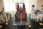 IMG 2734