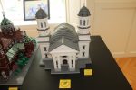 IMG 2736