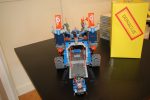 IMG 2747
