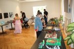 IMG 2755