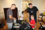 IMG 2758