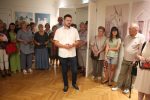 Dani Općine Suhopolje: Otvorena izložba “Suhopolje srcem na platnu” Gordane Čurik 3 IMG 3021 Custom