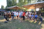 Dani općine Suhopolje: “Suhopoljski kotlić” ove godine okupio rekordan broj sudionika iz šest županija, slavila ekipa Branitelj 2 iz Suhopolja 36 IMG 3267 1280x853