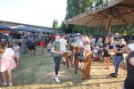 Dani općine Suhopolje: “Suhopoljski kotlić” ove godine okupio rekordan broj sudionika iz šest županija, slavila ekipa Branitelj 2 iz Suhopolja 37 IMG 3268 1280x853