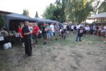 Dani općine Suhopolje: “Suhopoljski kotlić” ove godine okupio rekordan broj sudionika iz šest županija, slavila ekipa Branitelj 2 iz Suhopolja 40 IMG 3272 1280x853