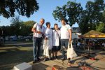 Dani općine Suhopolje: “Suhopoljski kotlić” ove godine okupio rekordan broj sudionika iz šest županija, slavila ekipa Branitelj 2 iz Suhopolja 41 IMG 3274 1280x853