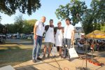 Dani općine Suhopolje: “Suhopoljski kotlić” ove godine okupio rekordan broj sudionika iz šest županija, slavila ekipa Branitelj 2 iz Suhopolja 42 IMG 3275 1280x853