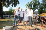 Dani općine Suhopolje: “Suhopoljski kotlić” ove godine okupio rekordan broj sudionika iz šest županija, slavila ekipa Branitelj 2 iz Suhopolja 43 IMG 3276 1280x853