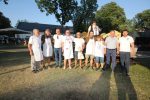 Dani općine Suhopolje: “Suhopoljski kotlić” ove godine okupio rekordan broj sudionika iz šest županija, slavila ekipa Branitelj 2 iz Suhopolja 44 IMG 3279 1280x853