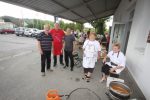 IMG 3379 1