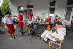 IMG 3380