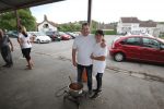 IMG 3385