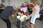 IMG 3390