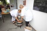 IMG 3391