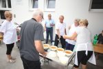 IMG 3392