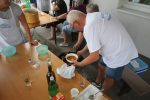 IMG 3393