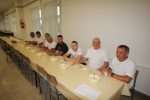 IMG 3399