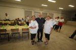 IMG 3408