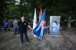 Rokovo 2022. Slatinski “Klen” pobjednik 31. županijskog ribolovnog Memorijala “Kup Vinka Belobrka”, pojedinačno najbolji Goran Đerke 3 IMG 3442 1000x667