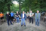 Rokovo 2022. Slatinski “Klen” pobjednik 31. županijskog ribolovnog Memorijala “Kup Vinka Belobrka”, pojedinačno najbolji Goran Đerke 4 IMG 3445 1000x667