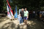 Rokovo 2022. Slatinski “Klen” pobjednik 31. županijskog ribolovnog Memorijala “Kup Vinka Belobrka”, pojedinačno najbolji Goran Đerke 9 IMG 3461 1000x667