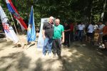 Rokovo 2022. Slatinski “Klen” pobjednik 31. županijskog ribolovnog Memorijala “Kup Vinka Belobrka”, pojedinačno najbolji Goran Đerke 10 IMG 3462 1000x667