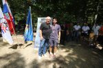 Rokovo 2022. Slatinski “Klen” pobjednik 31. županijskog ribolovnog Memorijala “Kup Vinka Belobrka”, pojedinačno najbolji Goran Đerke 12 IMG 3464 1000x667