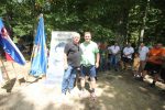 Rokovo 2022. Slatinski “Klen” pobjednik 31. županijskog ribolovnog Memorijala “Kup Vinka Belobrka”, pojedinačno najbolji Goran Đerke 13 IMG 3465 1000x667